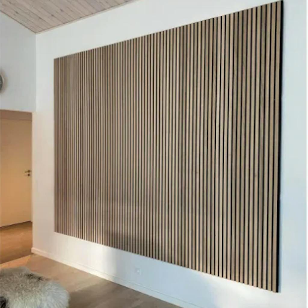 Proyecto Residencial